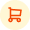 Venta